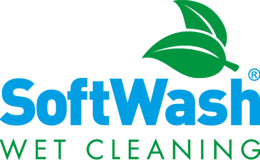 sw logo